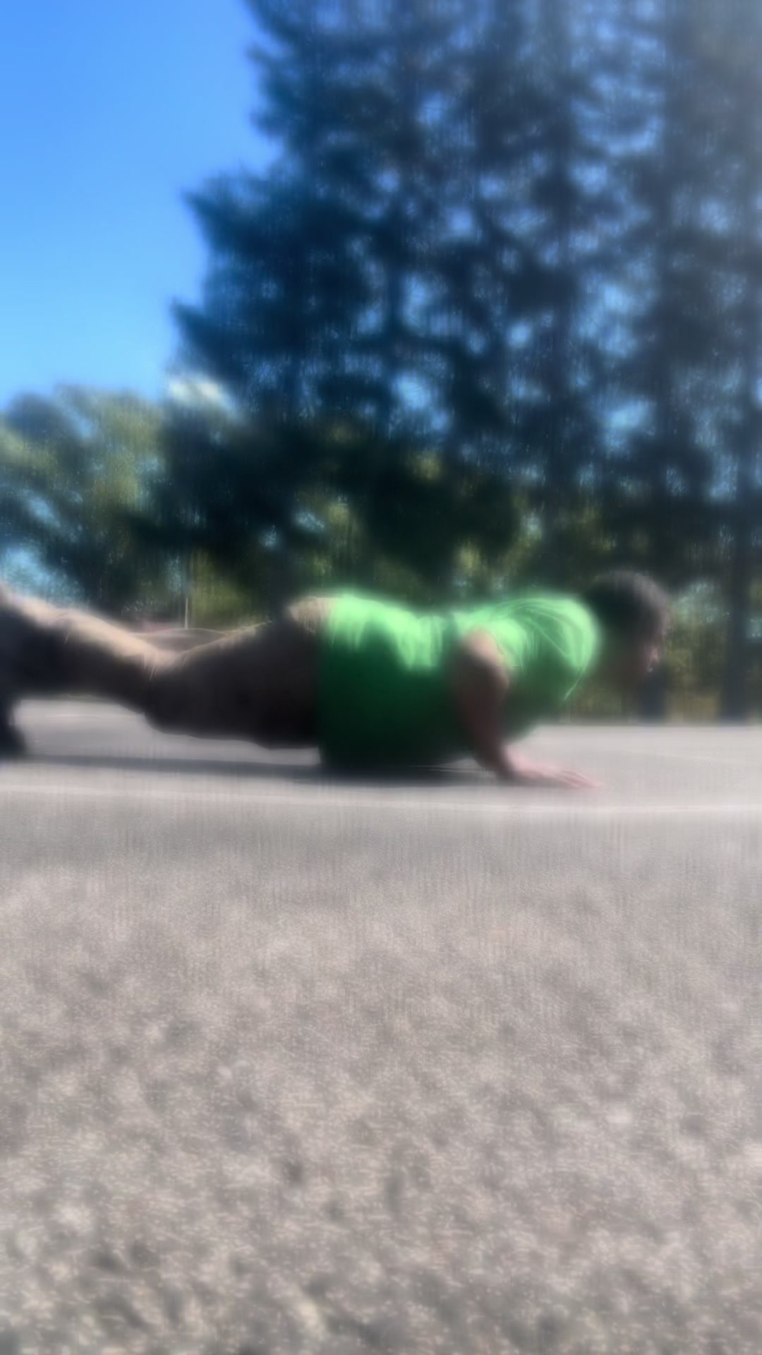 @N’A