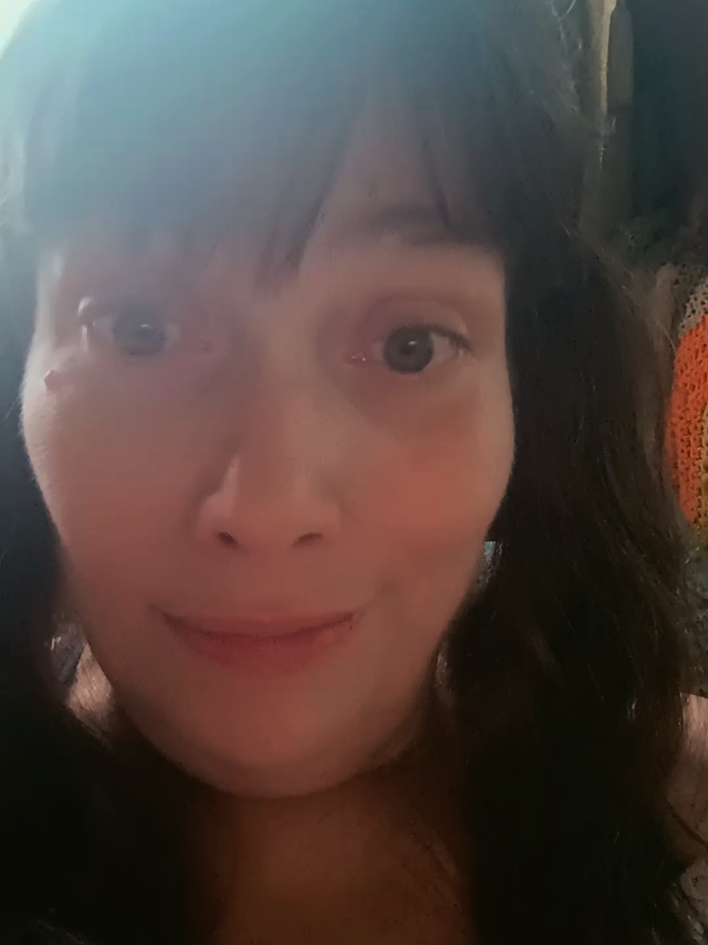 @YaYaPriestess_CrazyPaisleyLady