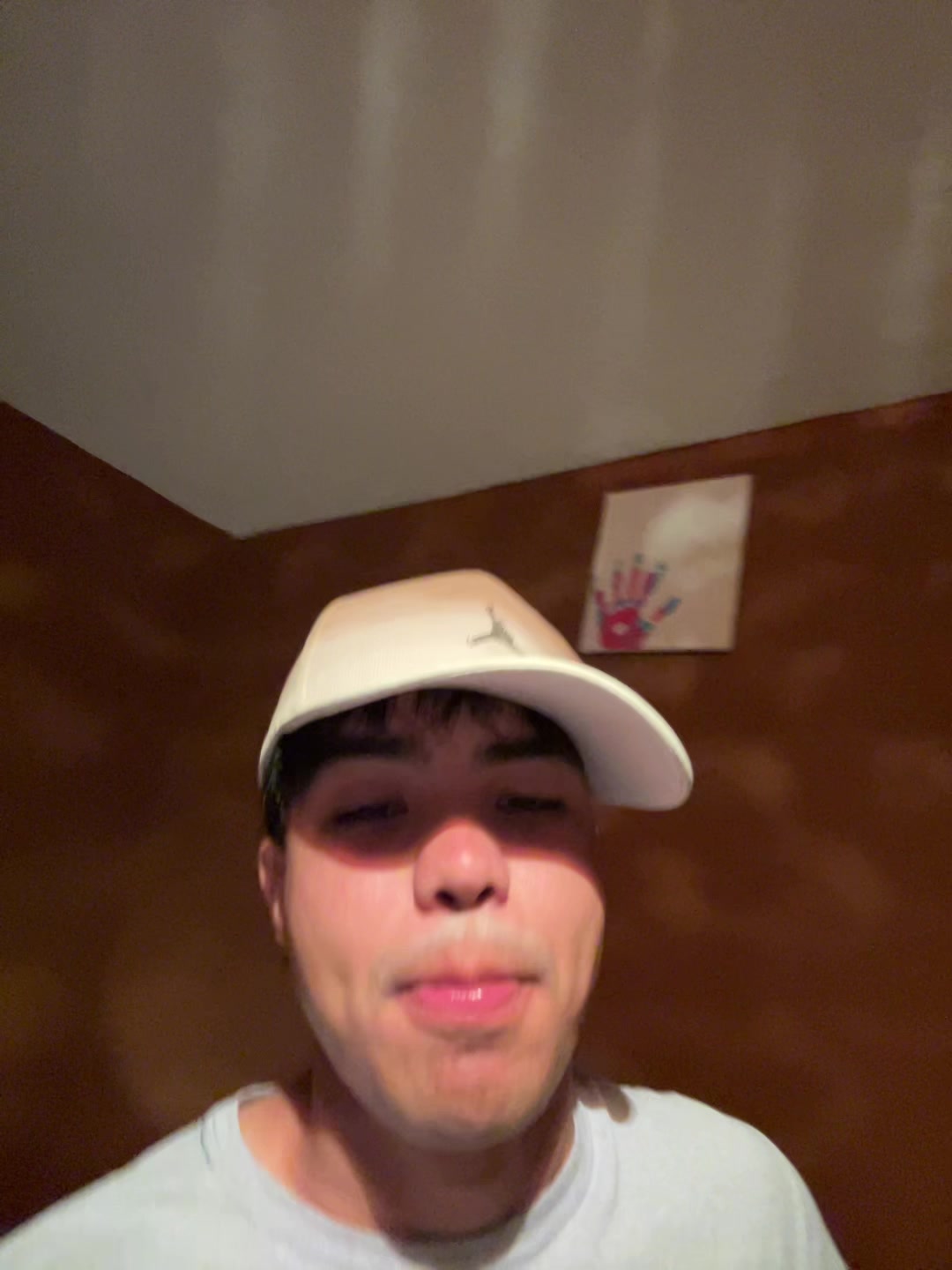 @anto