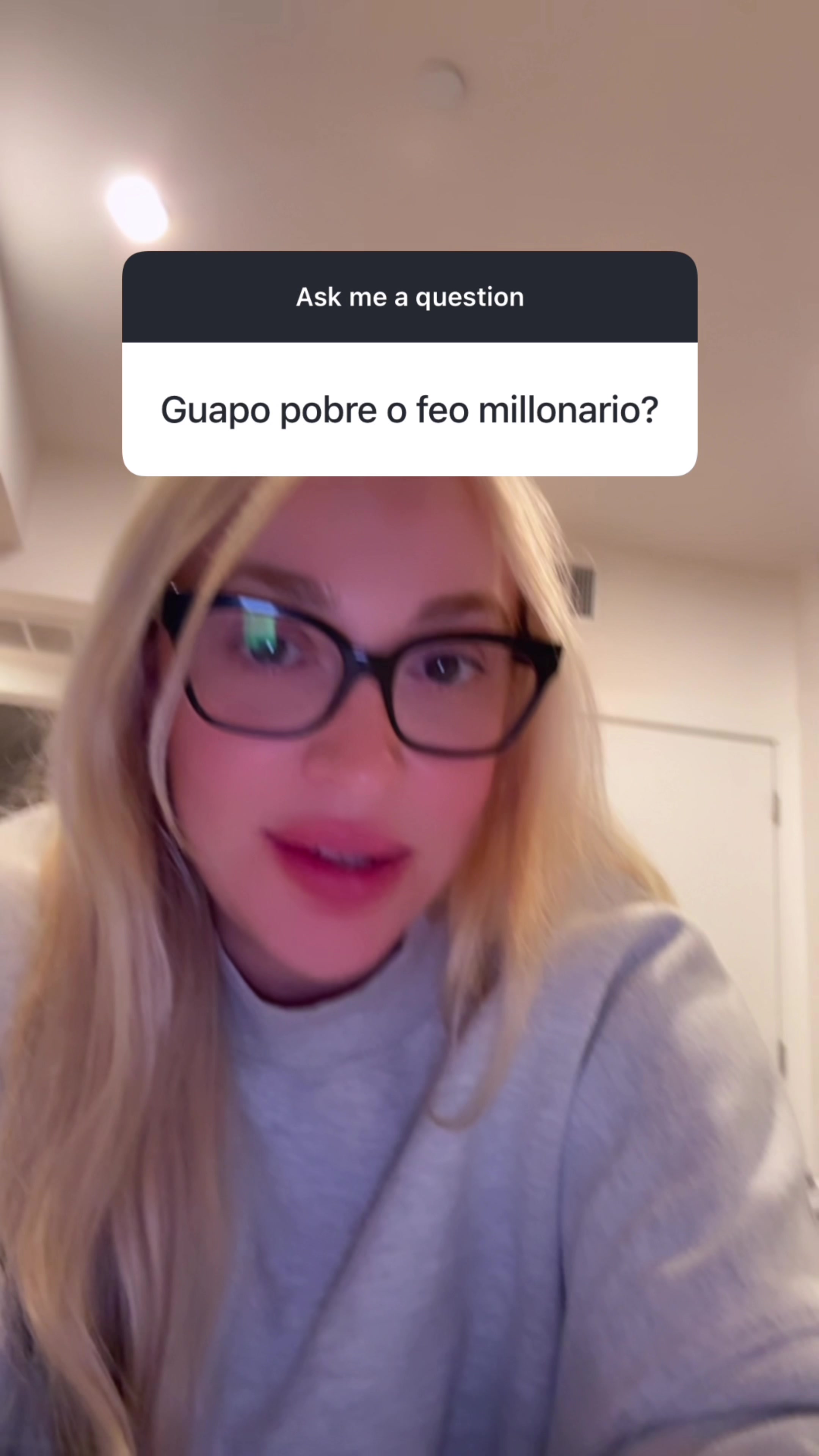 @marydiamarquez