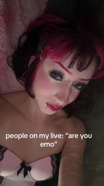@Dahlia