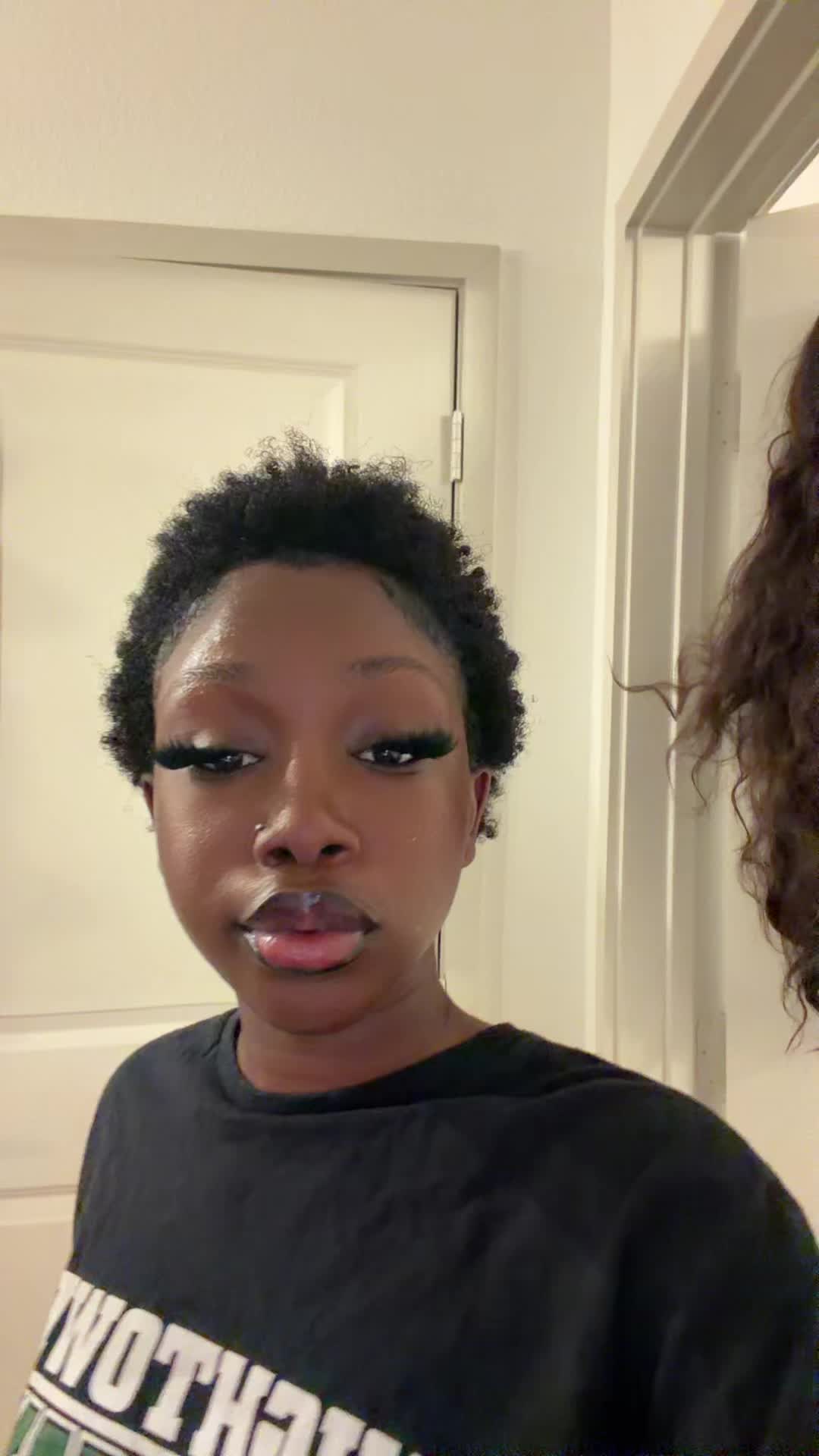 @mere_szn