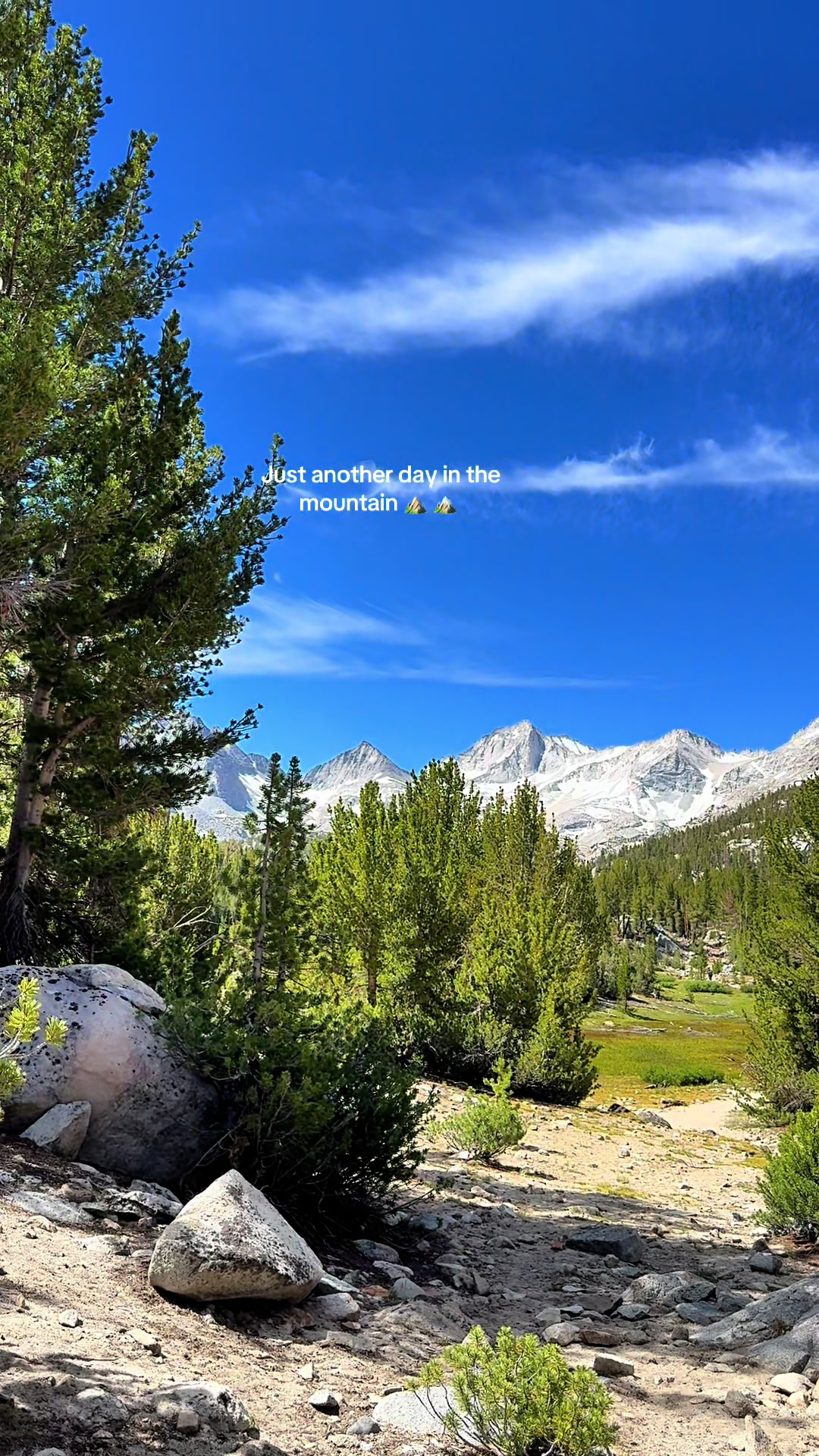 @Travel.Outdoor.Nature