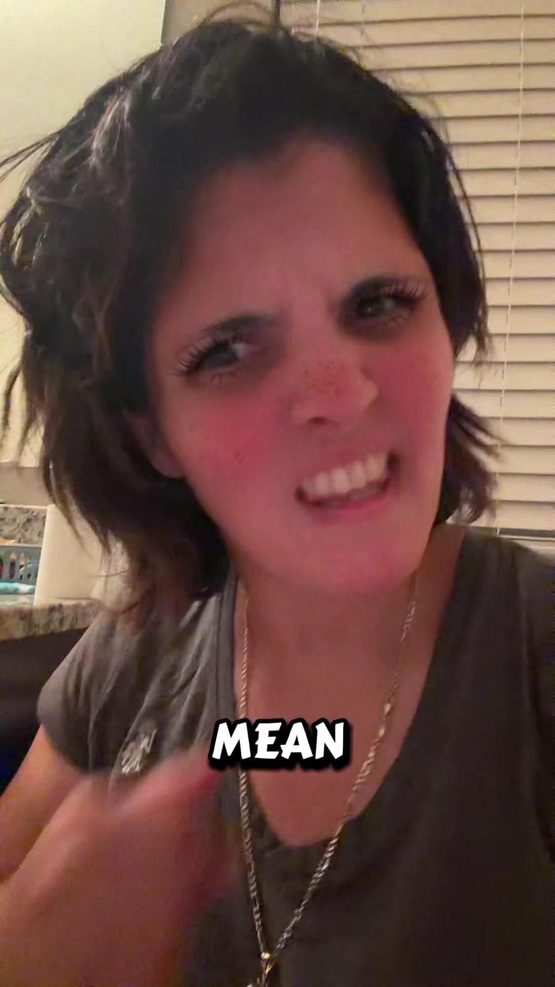 @jennycfanpage