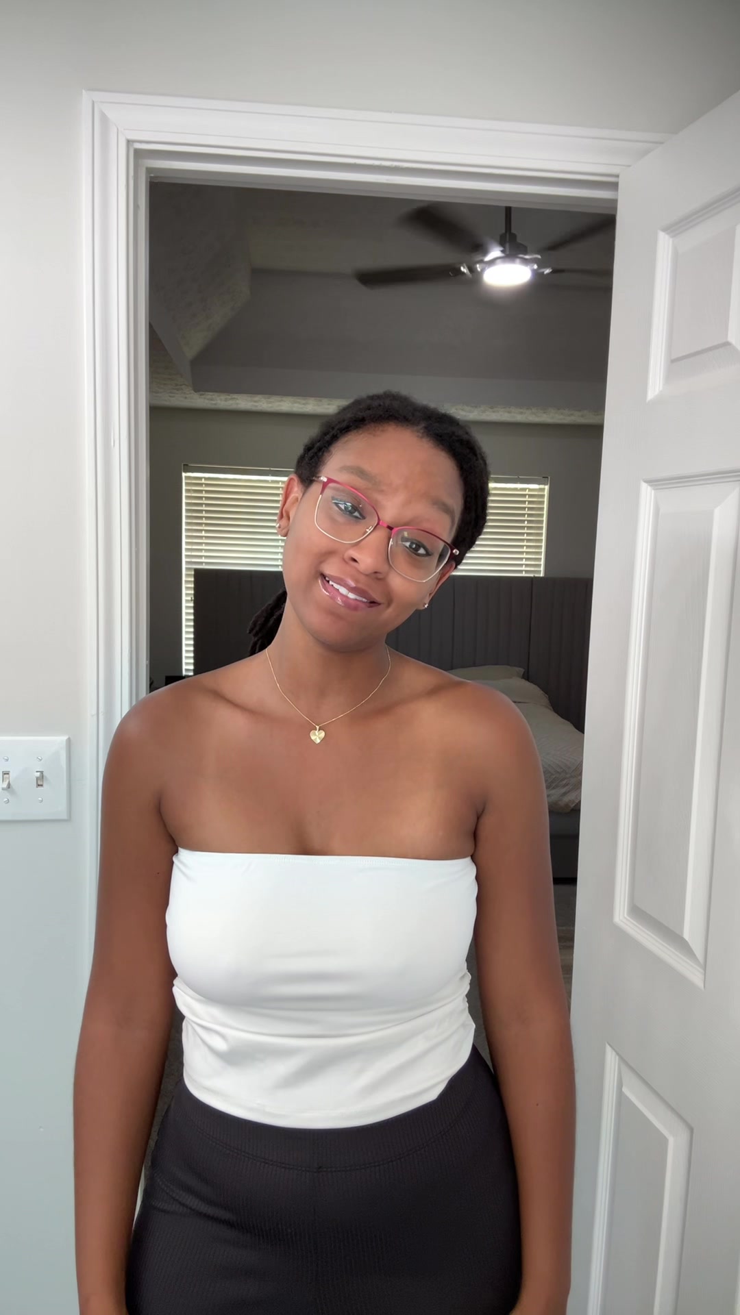 @CYPRINA