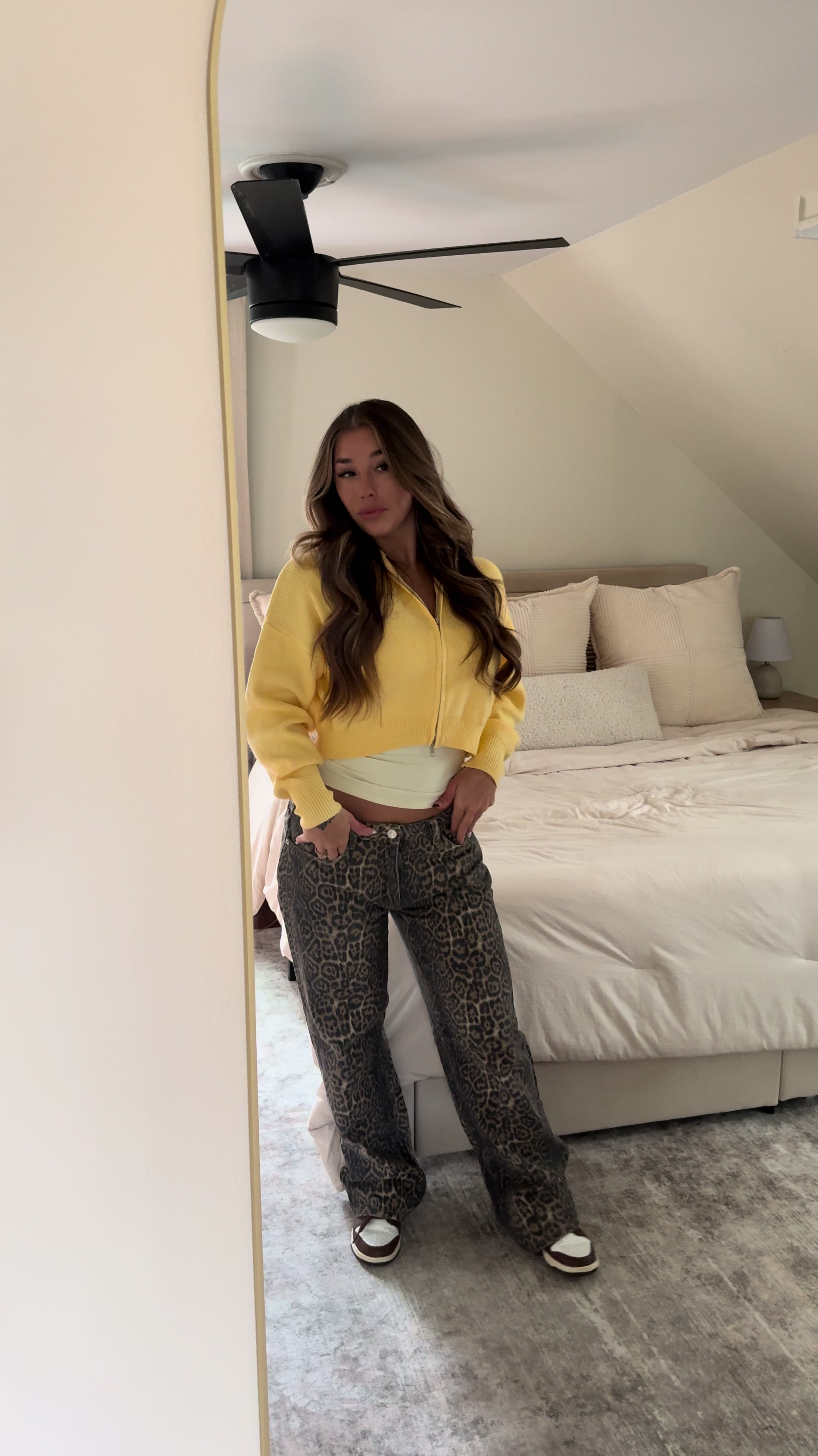 @CassiaWalker
