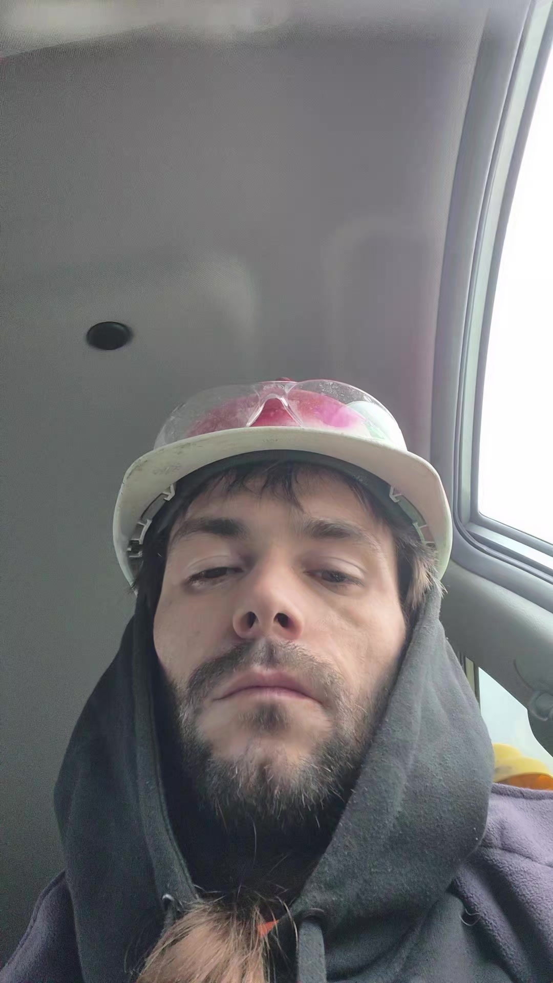 @mulletprideworldwide420