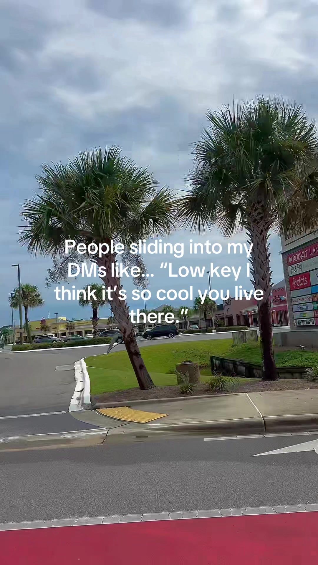 @Chrissy | FL Living + PCB