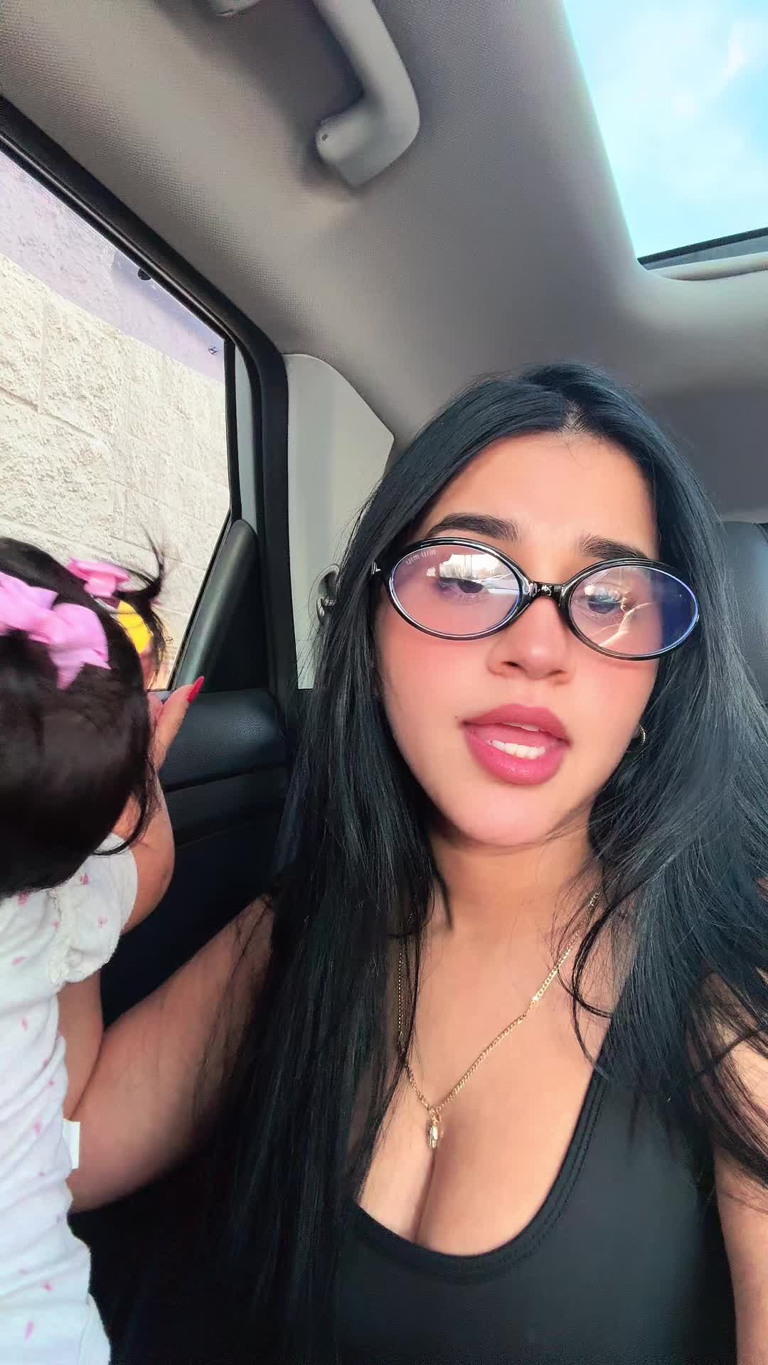 @Rossirincon💕