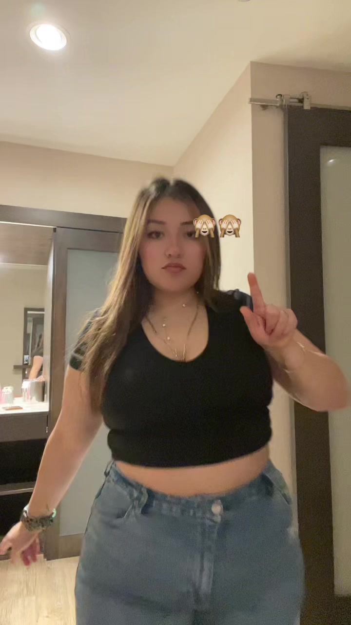 @Yadis🥰💋🖤✨