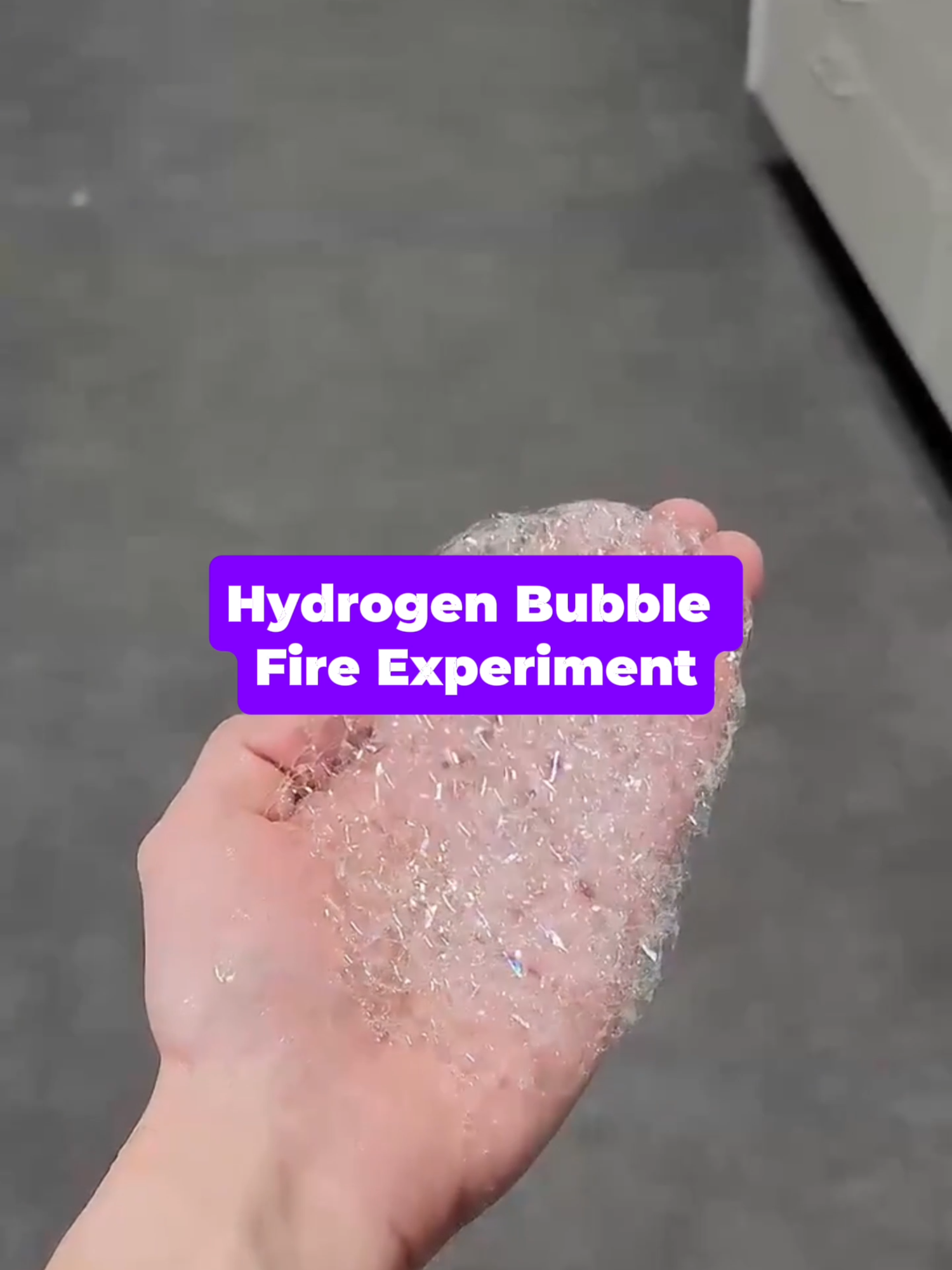 @Team Genius Squad