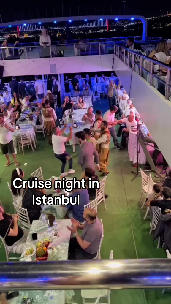 @𝐒𝐎𝐁İ𝐀𝐑𝐀𝐍𝐀🌼