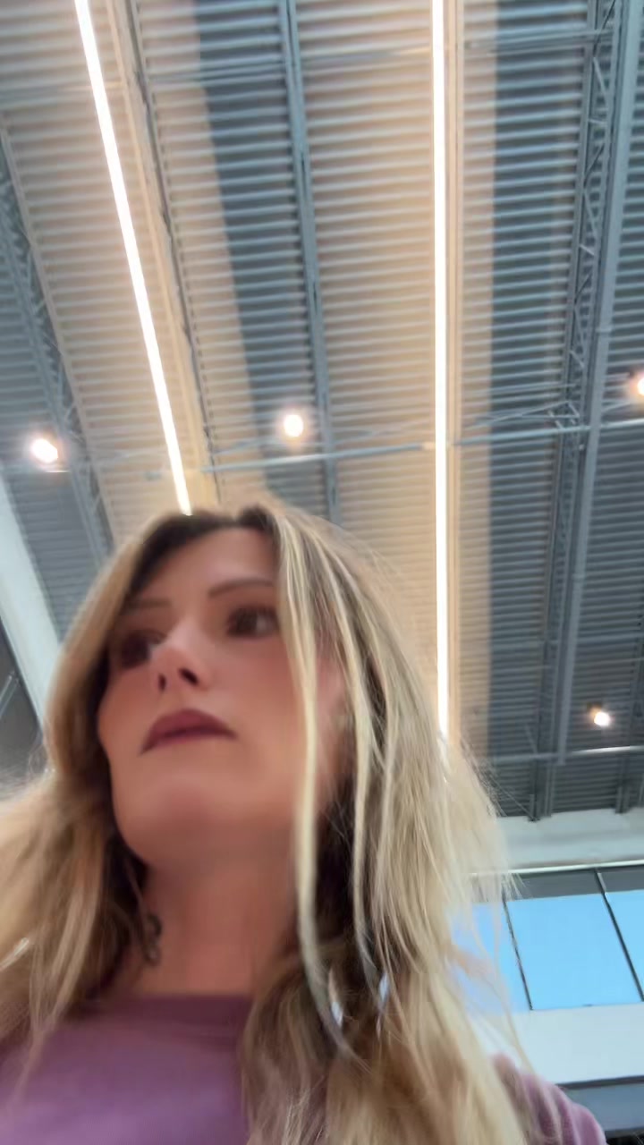 @KaleighsWeird