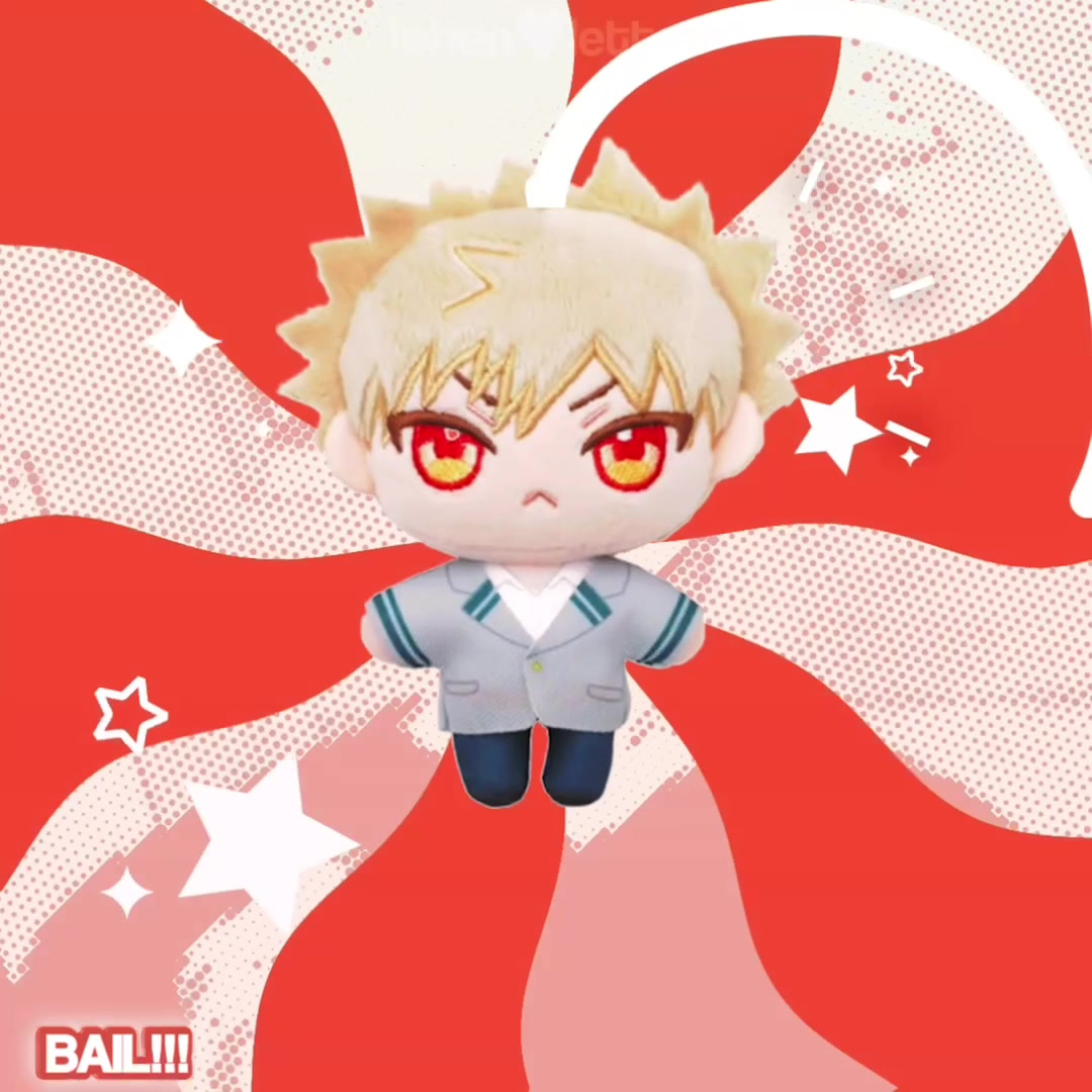 @navi ୨ৎ