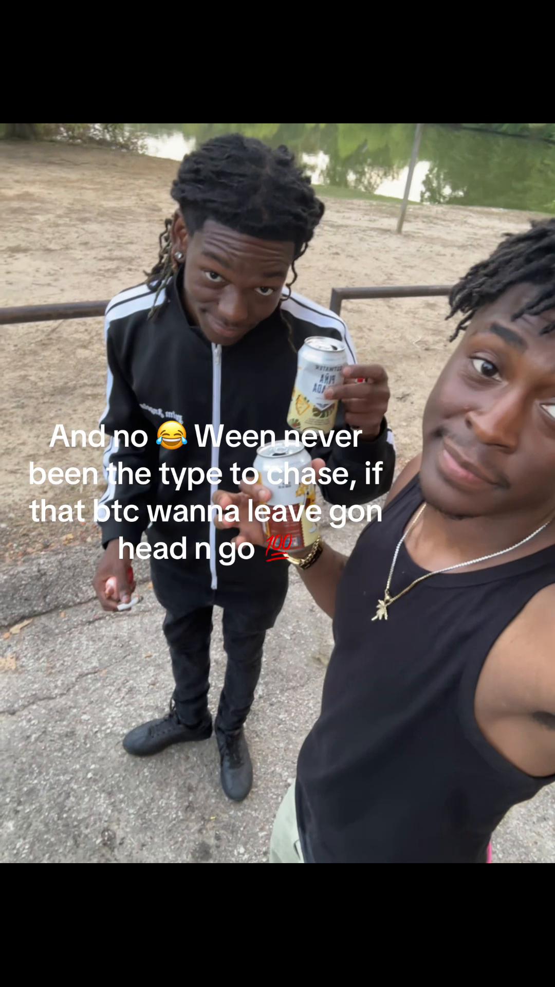 @Tyskino🫰🏾