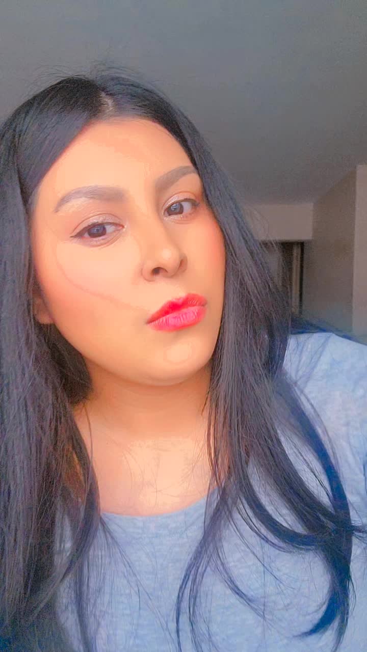 @Miriam Madisson👑