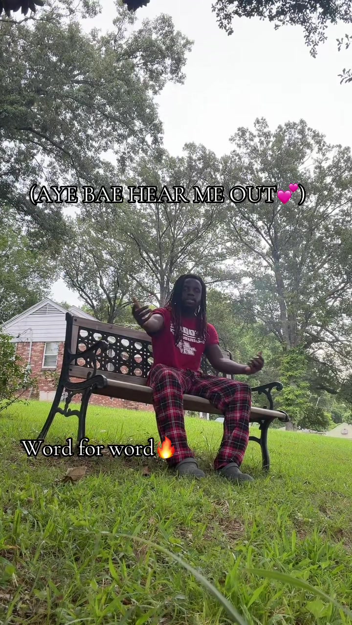 @LILBOYJD🩸