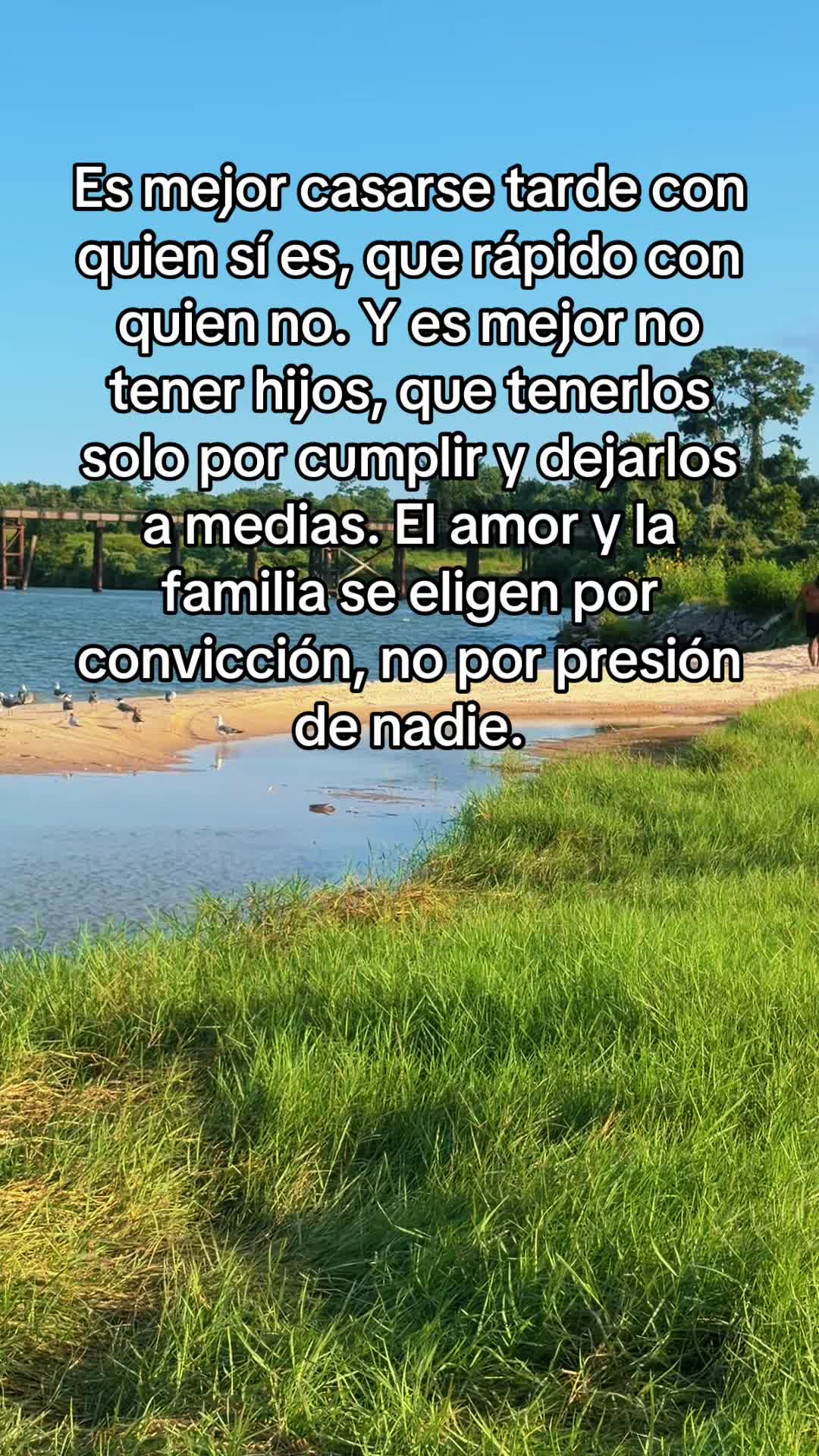 @Viviendo el matrimonio 🤪