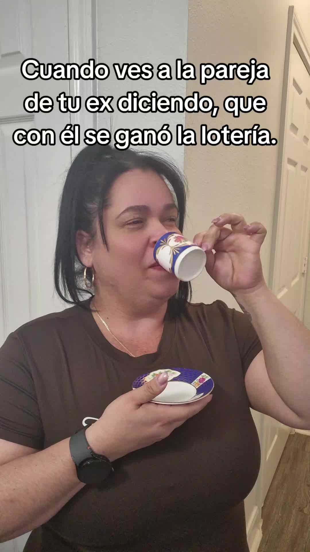 @Marti
