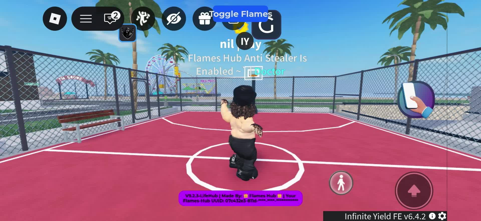 @THEKLAW