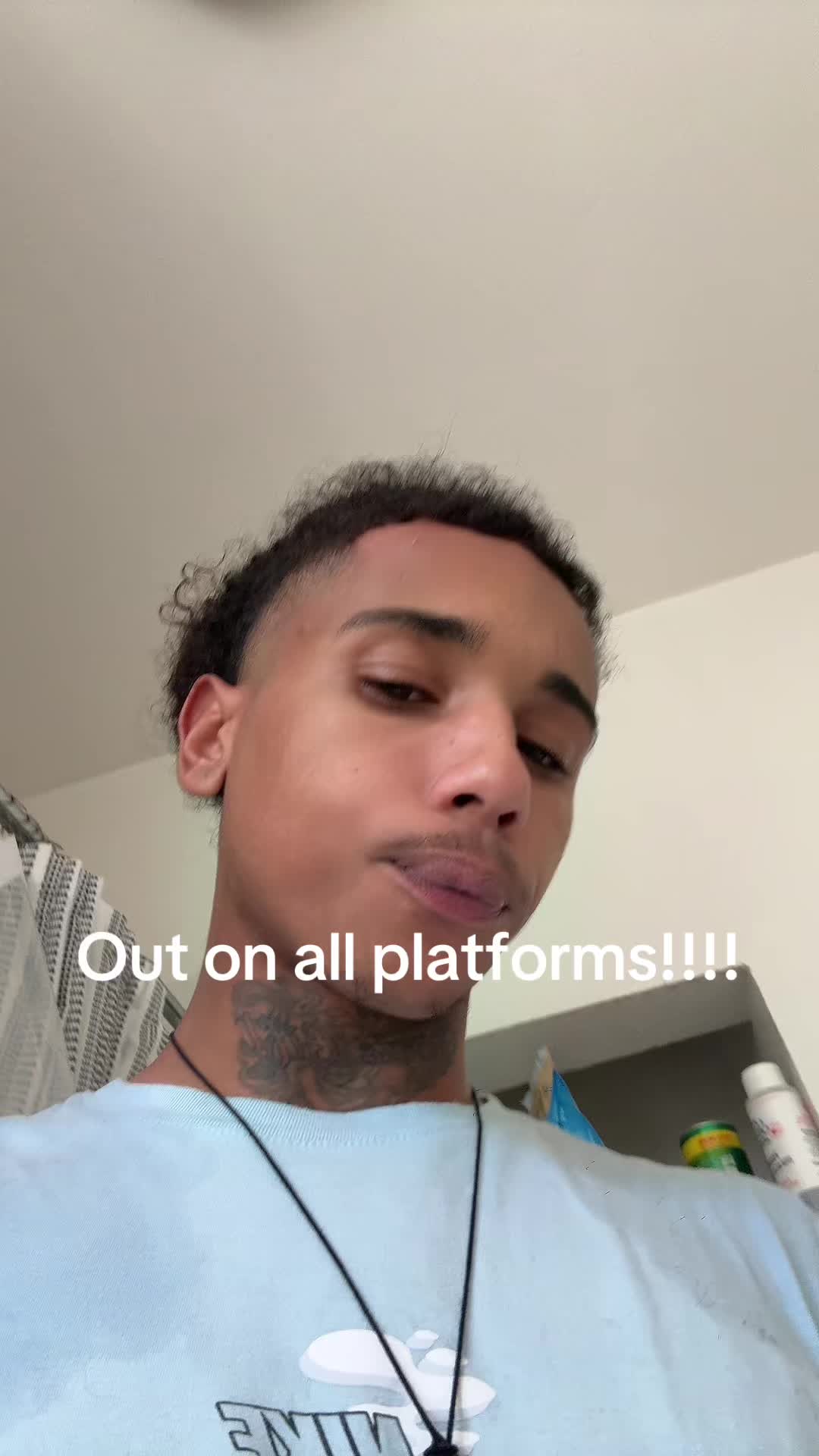 @mmb.eli
