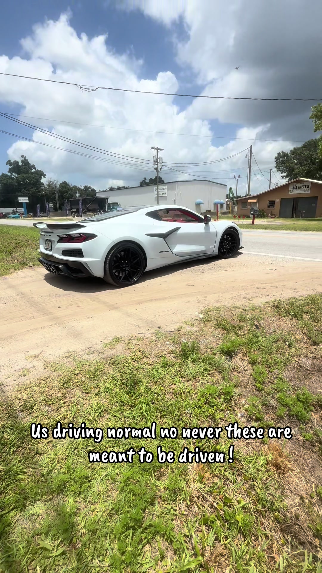 @Zeta 🇨🇺