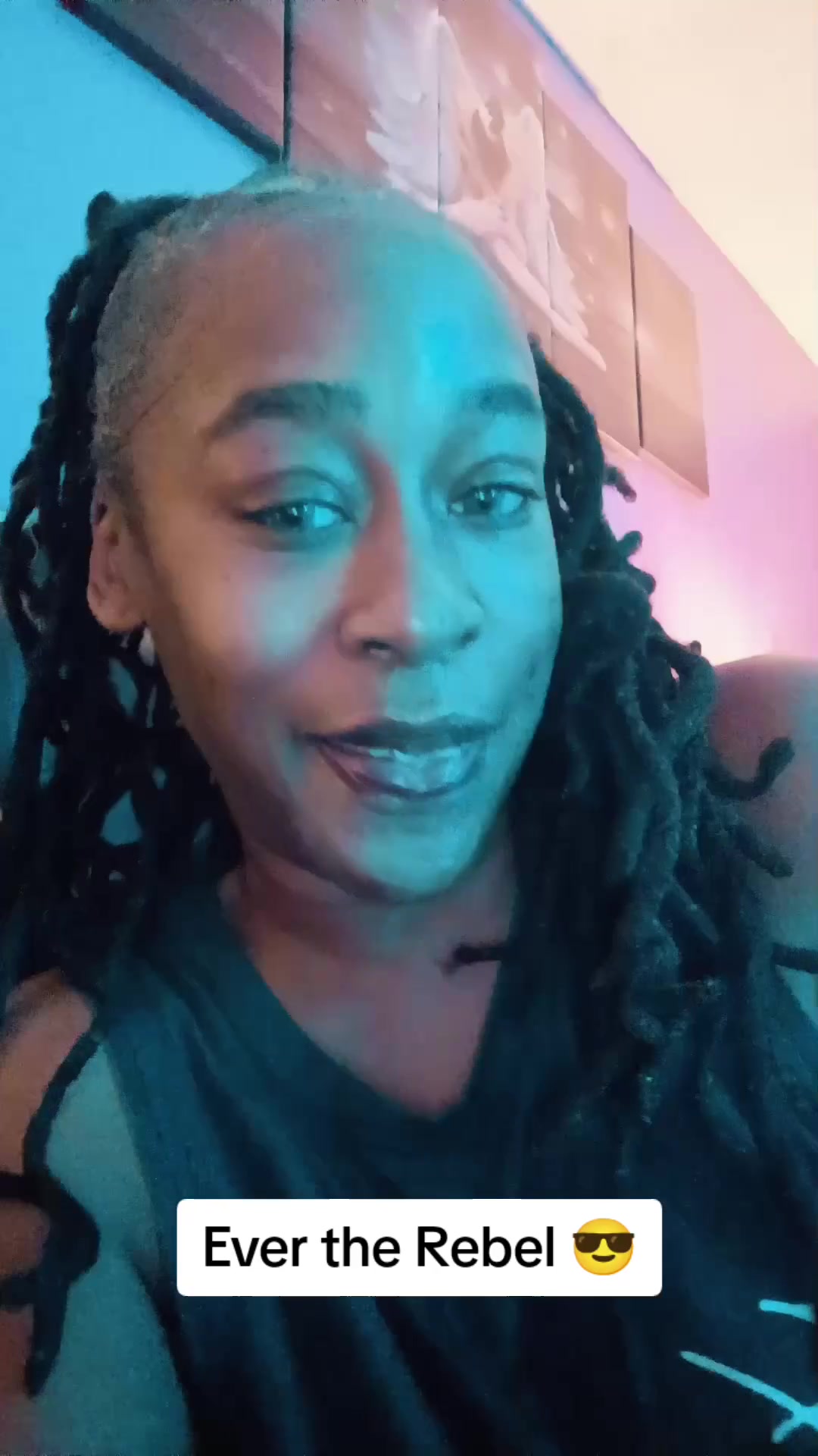 @Freedomworldwide