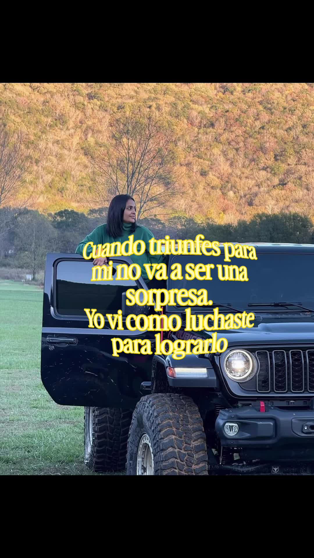 @Caoma Santa Realtor