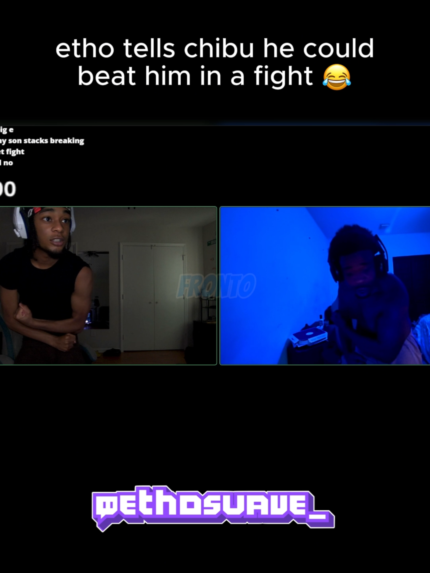 @frontoclips