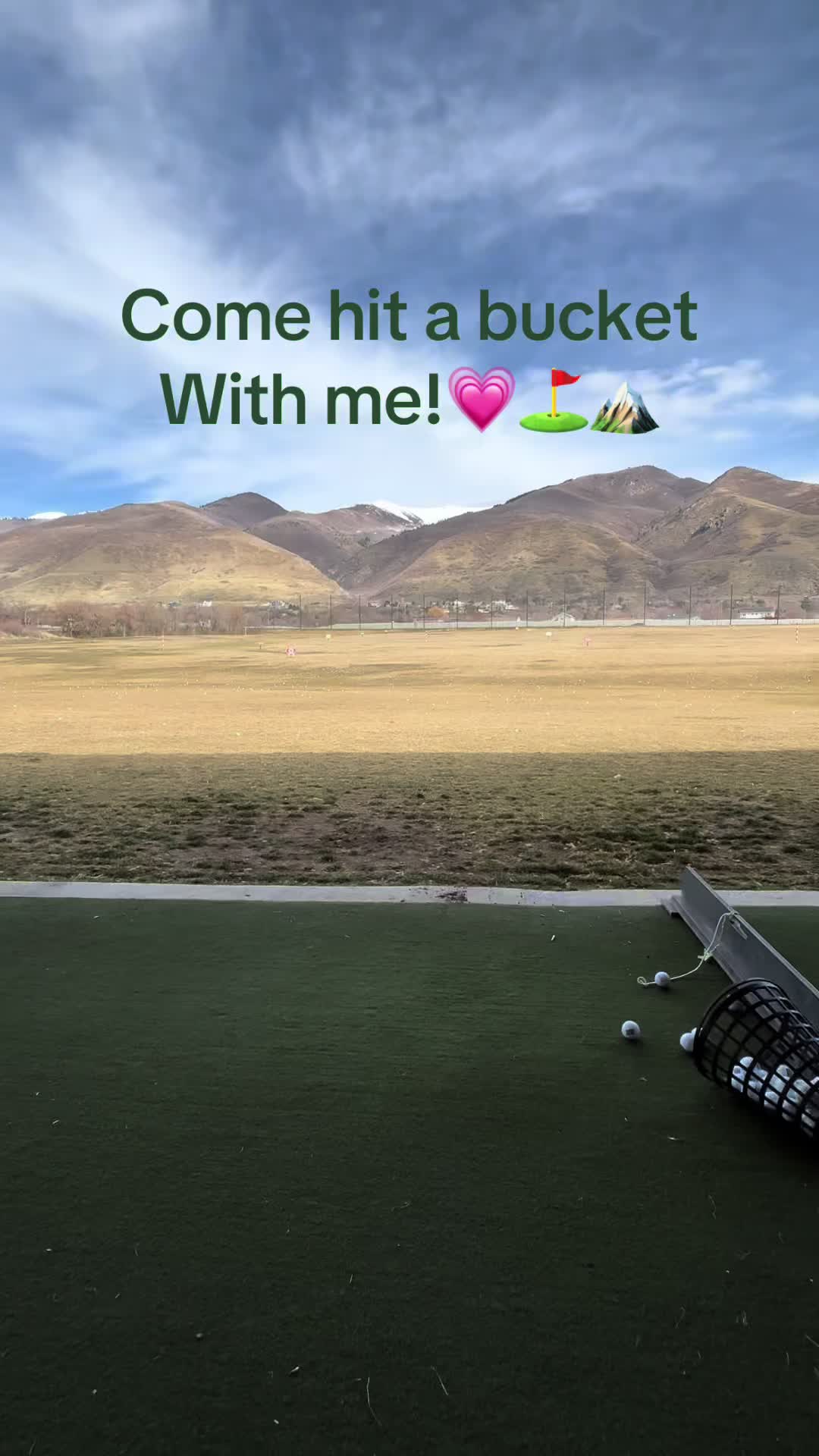 @Bel