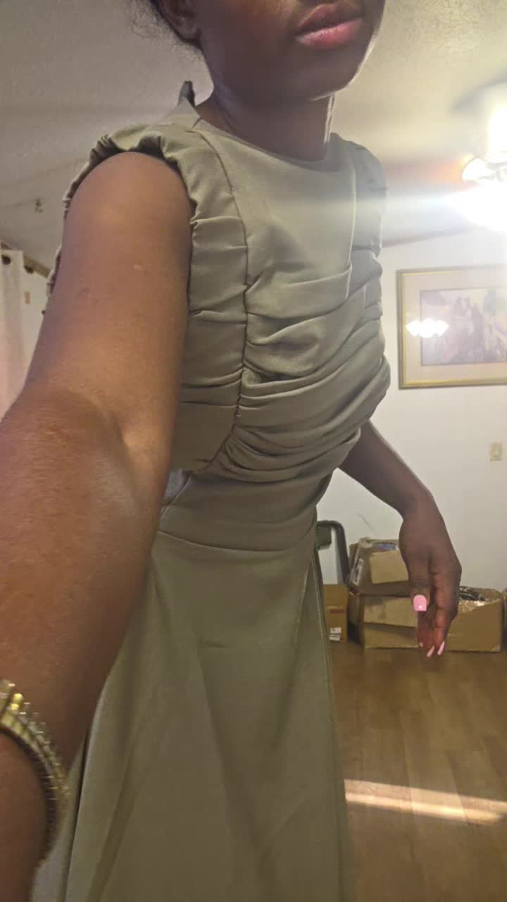 @Deborah Irene