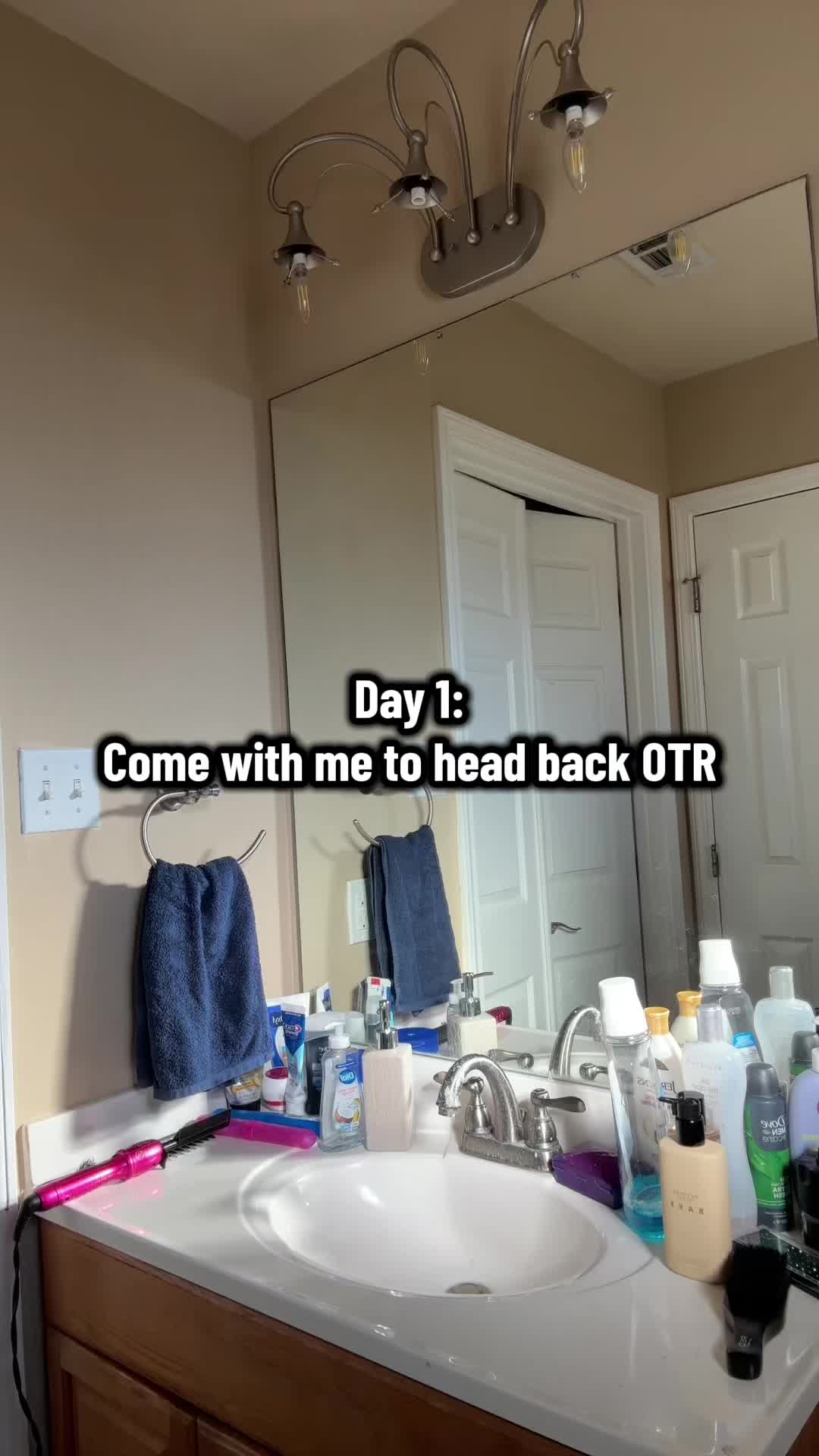 @1TakeRiq