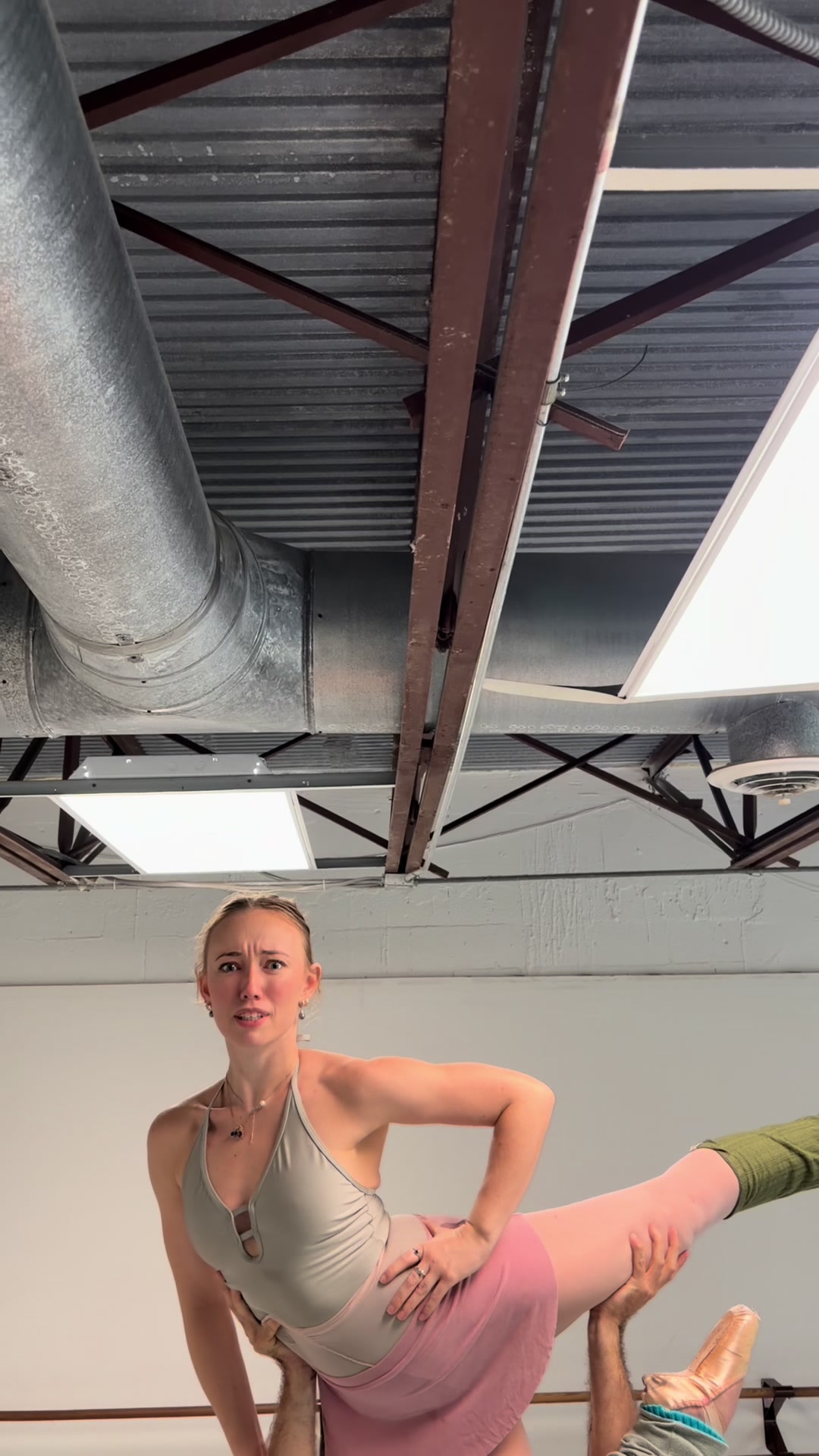 @selahjaneoliver
