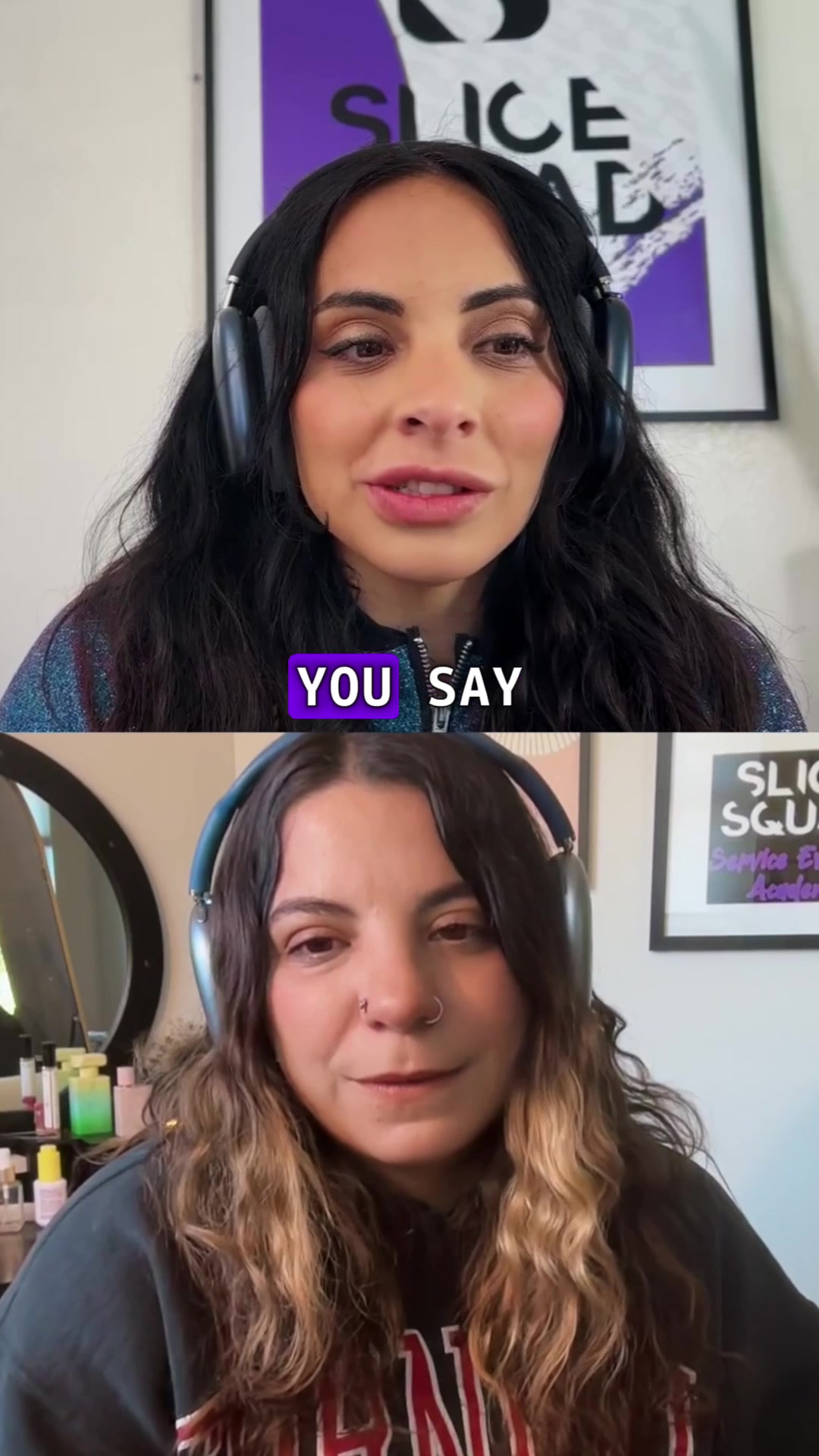 @Nicki Wildflower