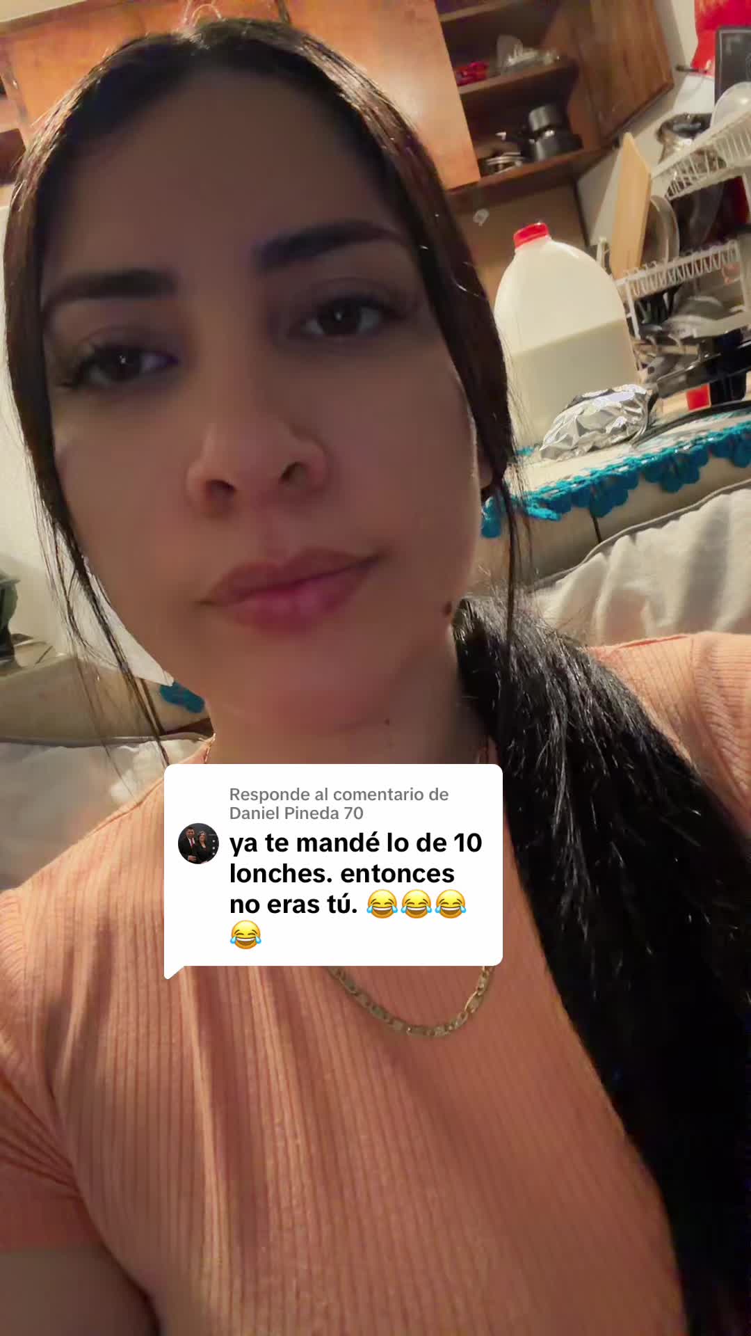 @Kitzia Reyes