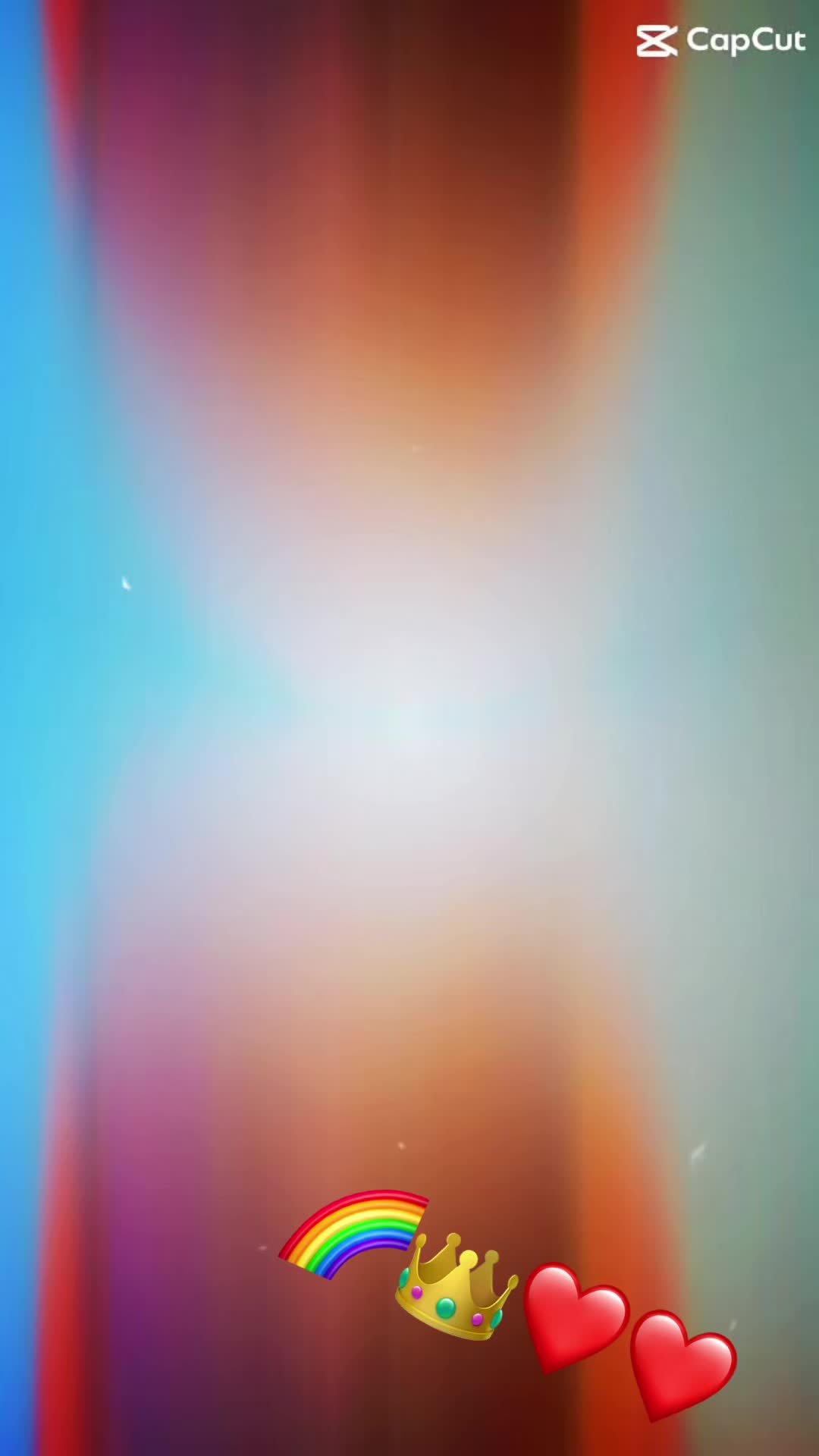 @HerFavoriteLesbian_🌈🌈