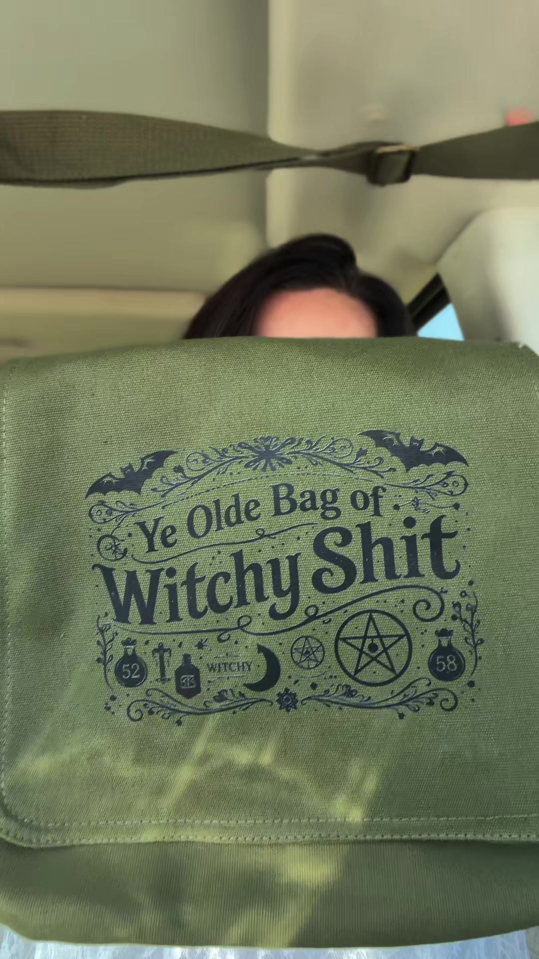 @pottersfavoritethings