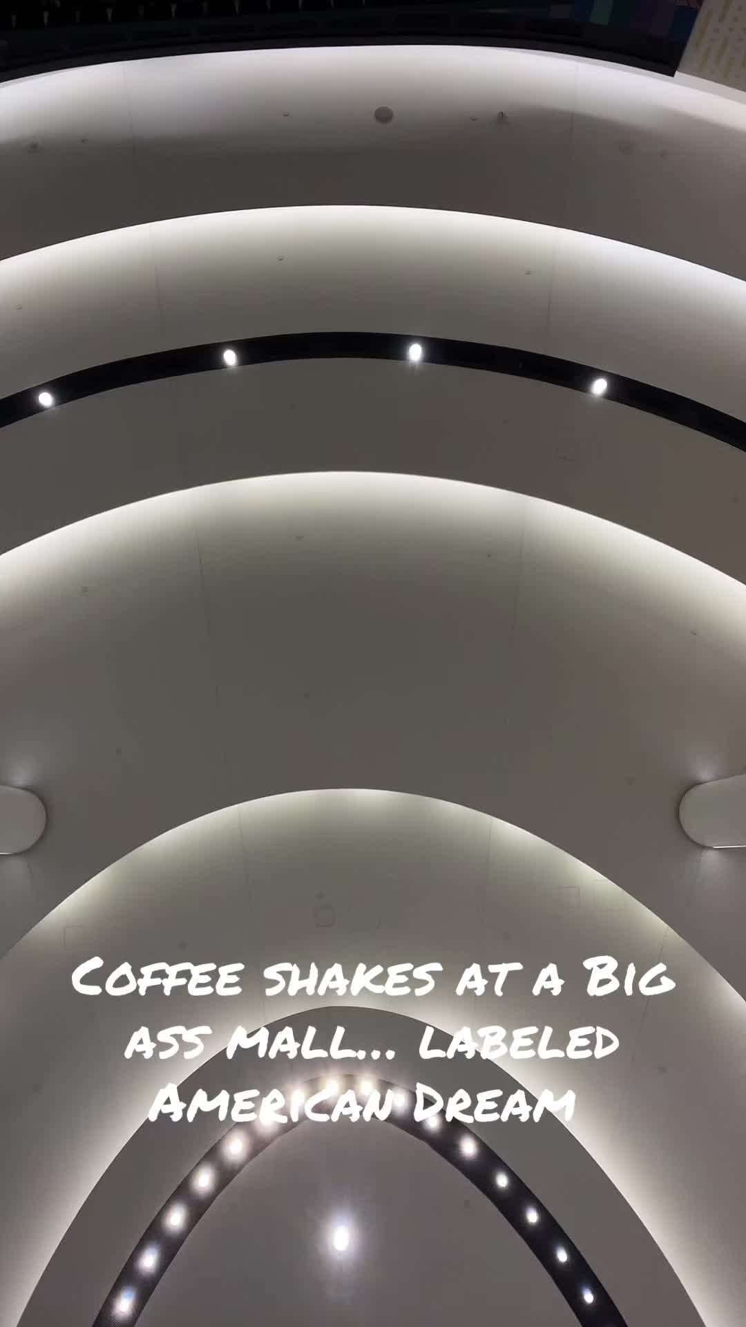 @JFK
