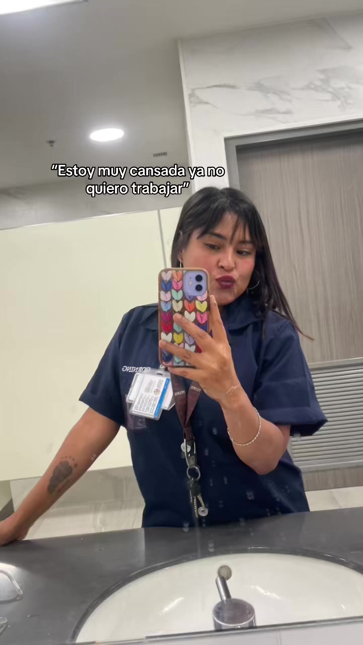 @Gabriela Bonilla