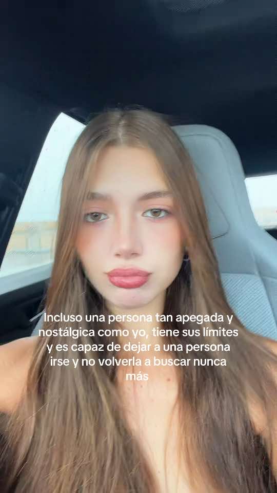@Nicole Claussen