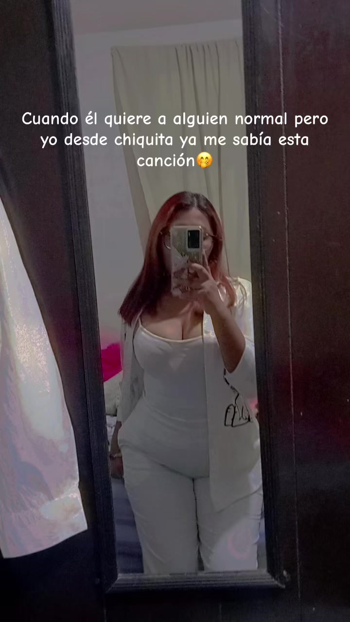 @amore_perez1