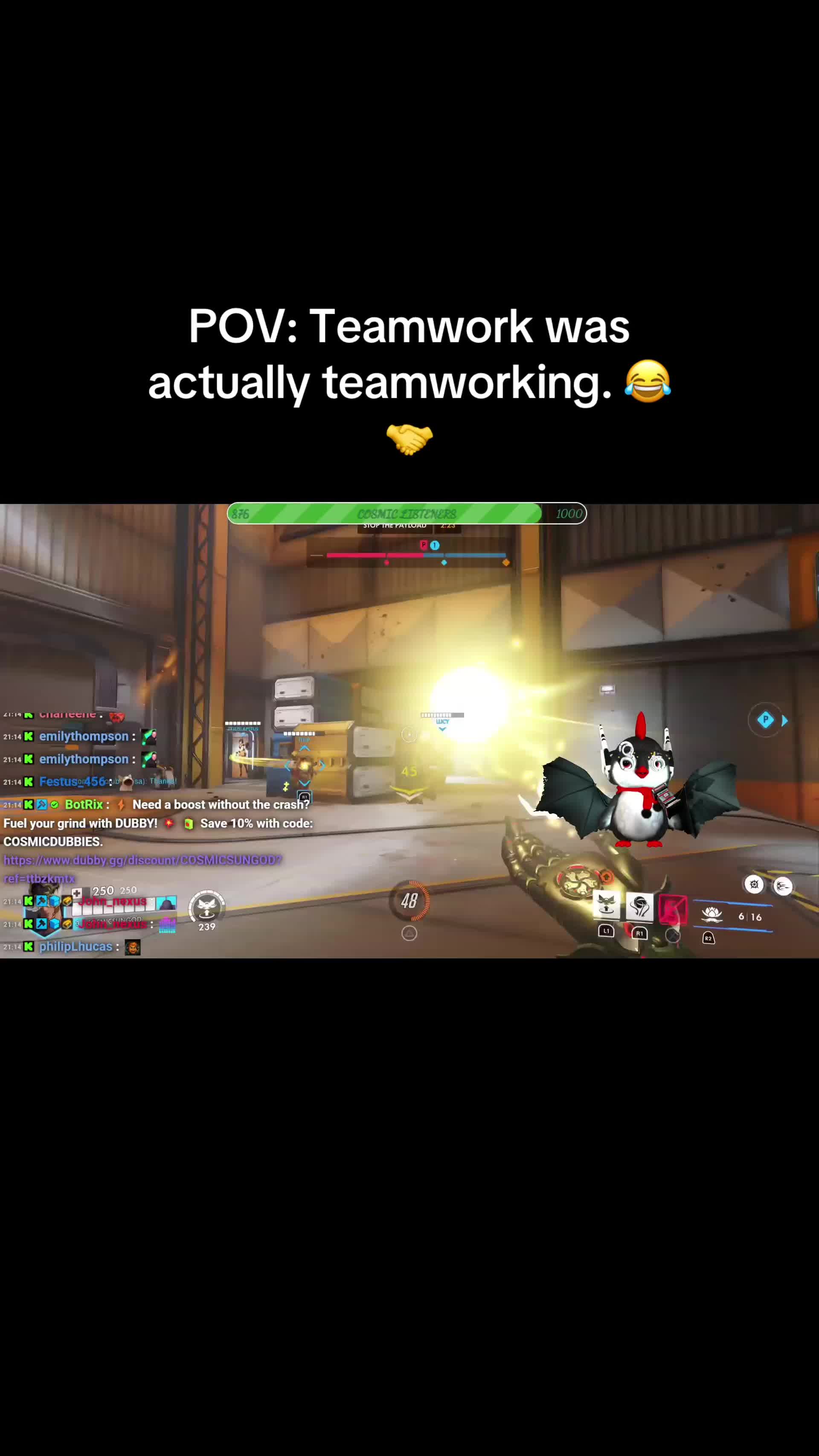 @CosmicSunGod