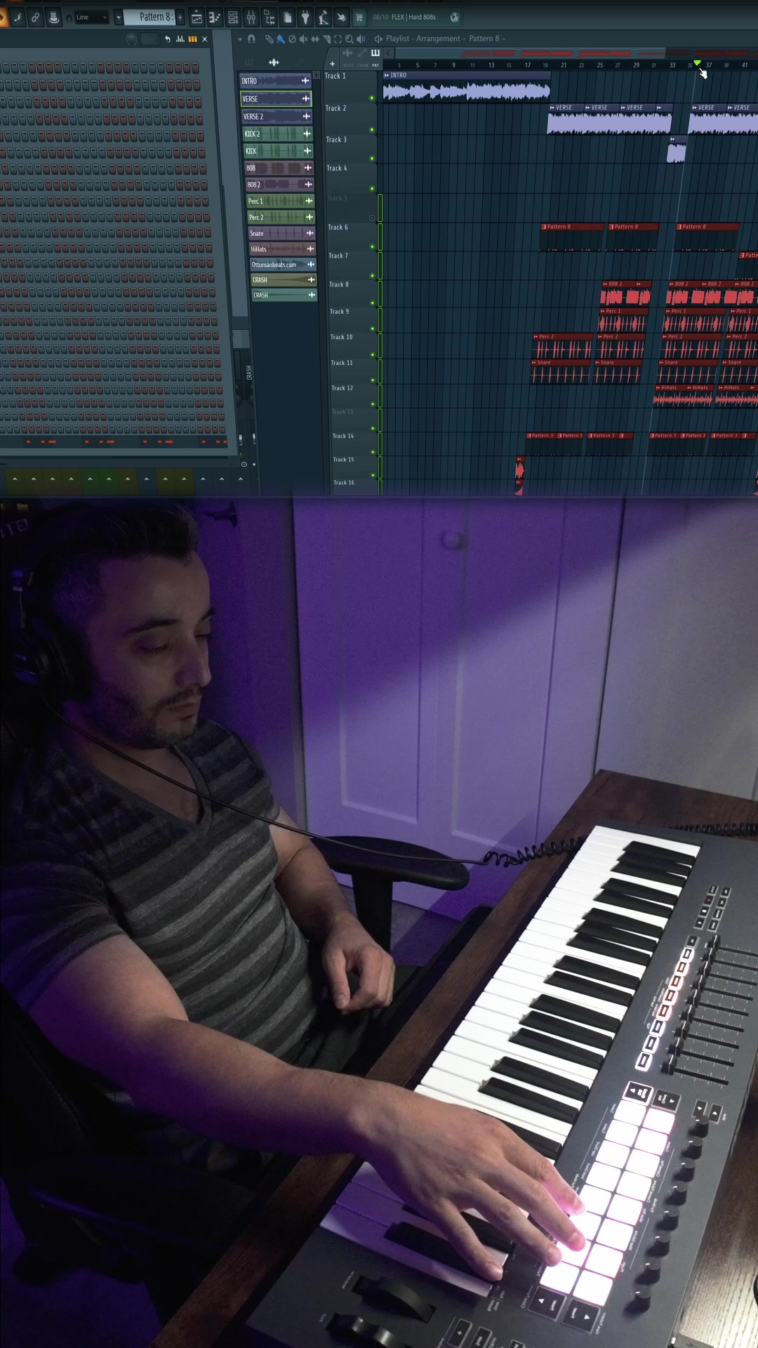 @OttomanBeats