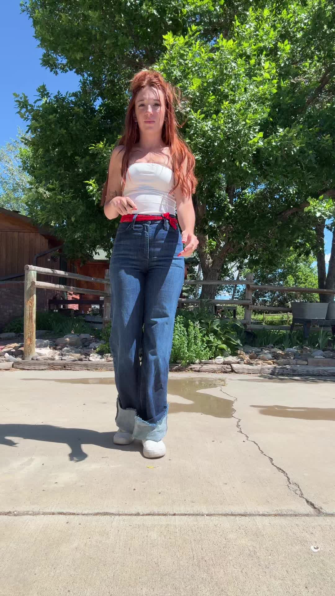 @E-$โ
