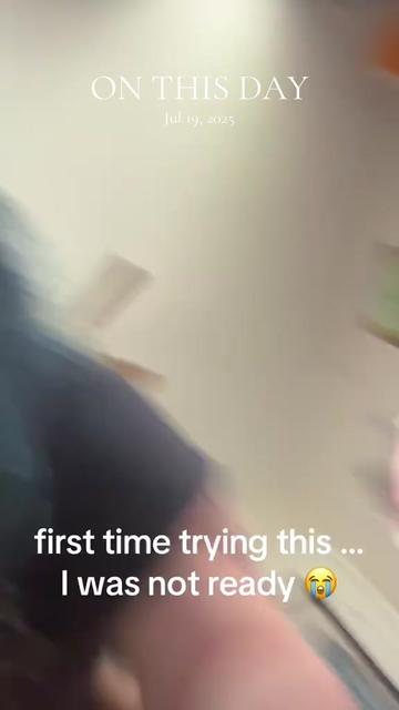 @thickkshroomss302