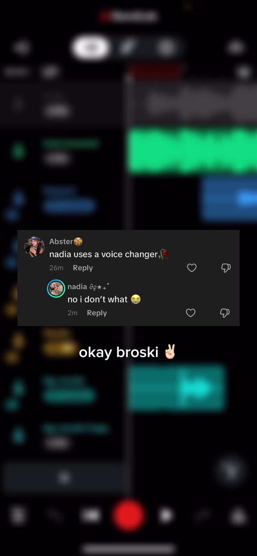 @nadia 𝜗𝜚⋆₊˚