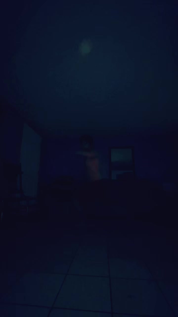 @masochrist