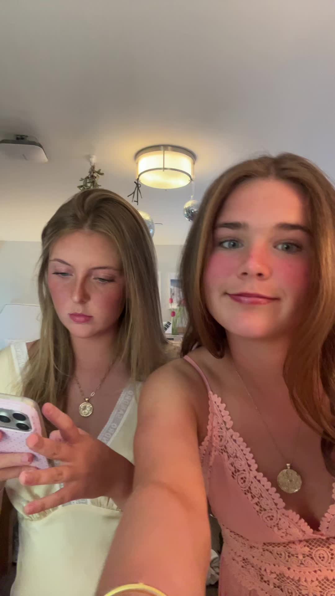 @Lucy