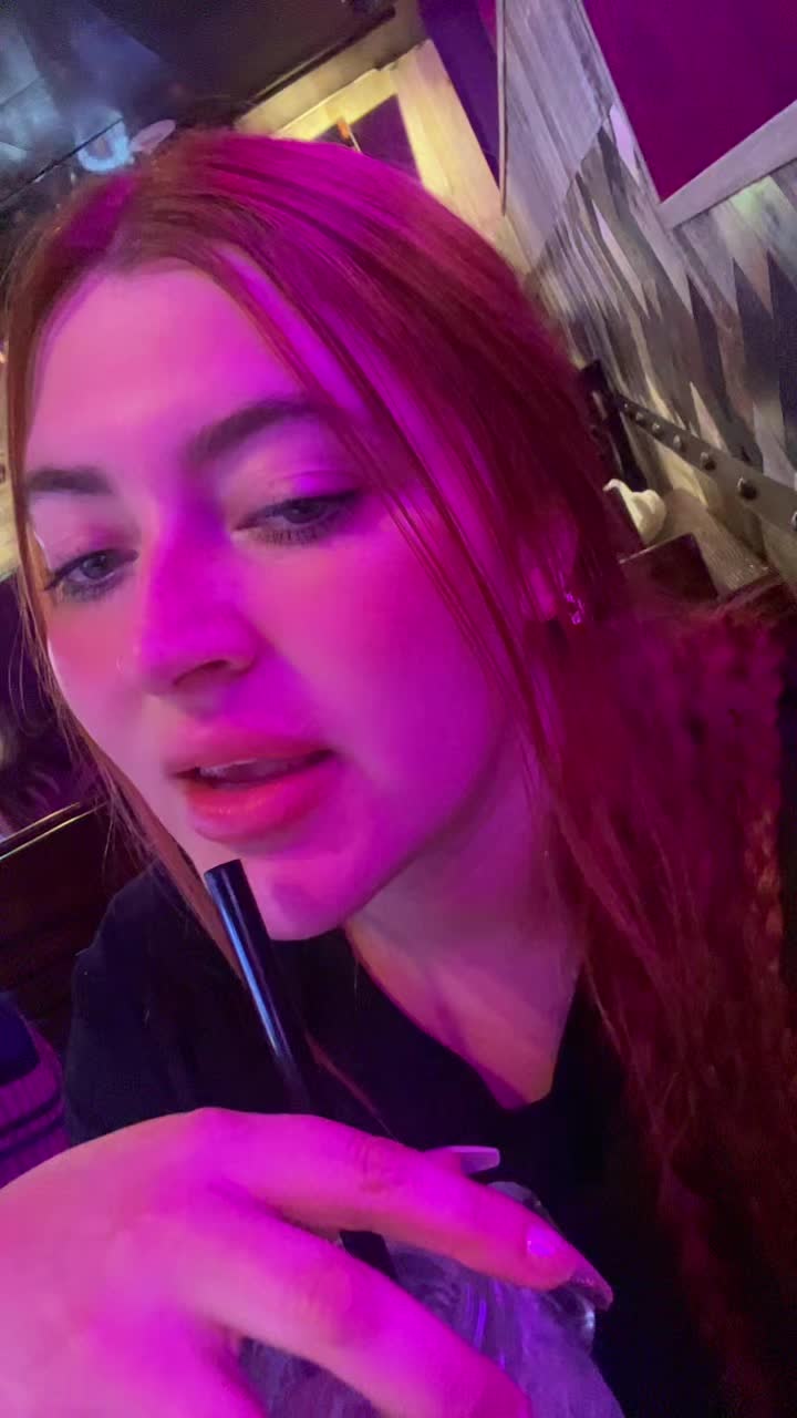 @Dianacarranzq