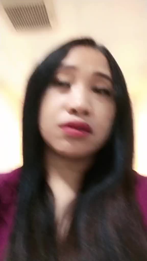 @bojonheMenggek🀄🀄🀄🀄🀄